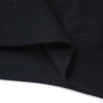 Худи Polo Ralph Lauren SS23, 710852453-023