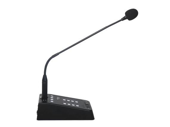 NEVOD DRM-458