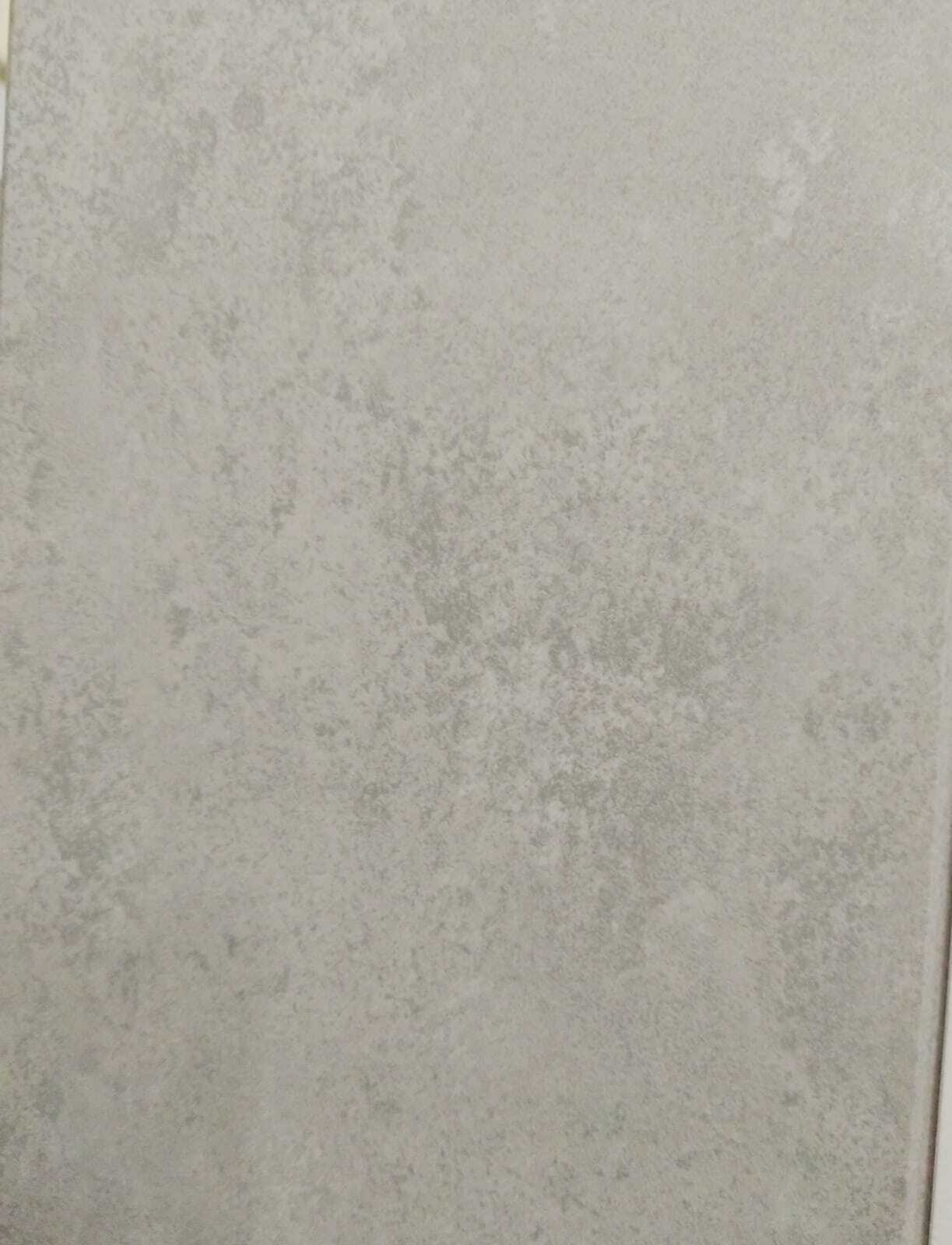 Дверь входная Лабиринт STORM 21 Бетон светлый металлическая