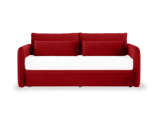 Кушетка Vicari 815013