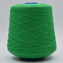 Botto Giuseppe art. Slowool (салатовый)