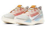 Кроссовки Nike Zoom Fly 3 Prm (Женская размерная сетка)