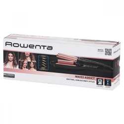 Мультистайлер 4в1 Rowenta Multi Waver CF4711F0