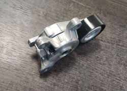 Ролик натяжной с демпфером 1.4 tfsi VAG