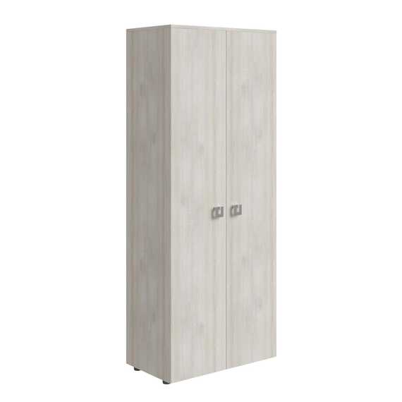 Гардероб Solid 78x45x198