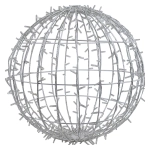 Новогодний подвес Neon-Night 501-644