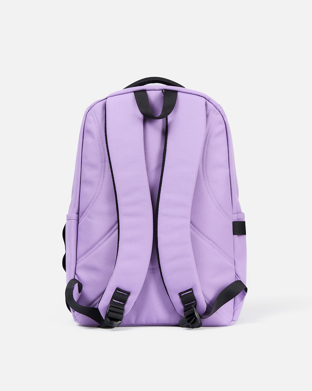 Рюкзак Anteater City-Violet