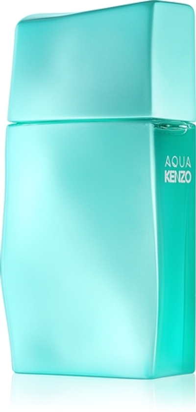 KENZO Aqua Kenzo Pour Femme Туалетная вода для женщин