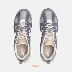 Кроссовки New Balance 878 "Harbor Grey"