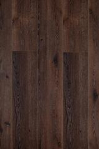 Виниловый пол Realwood XL AF8010XL