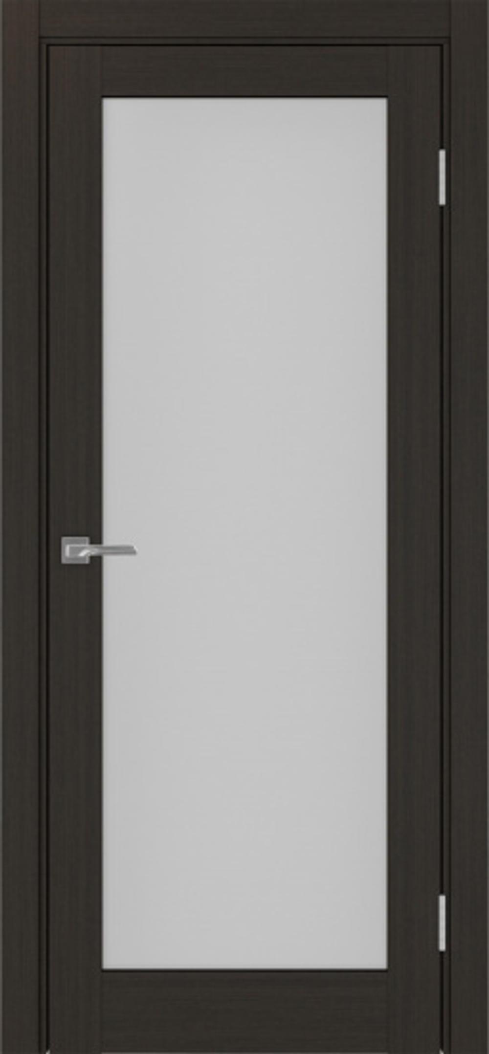 Межкомнатная дверь Optima Porte ТОСКАНА 601.2