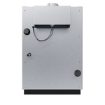Напольный газовый котел Лемакс Lider Pro-400