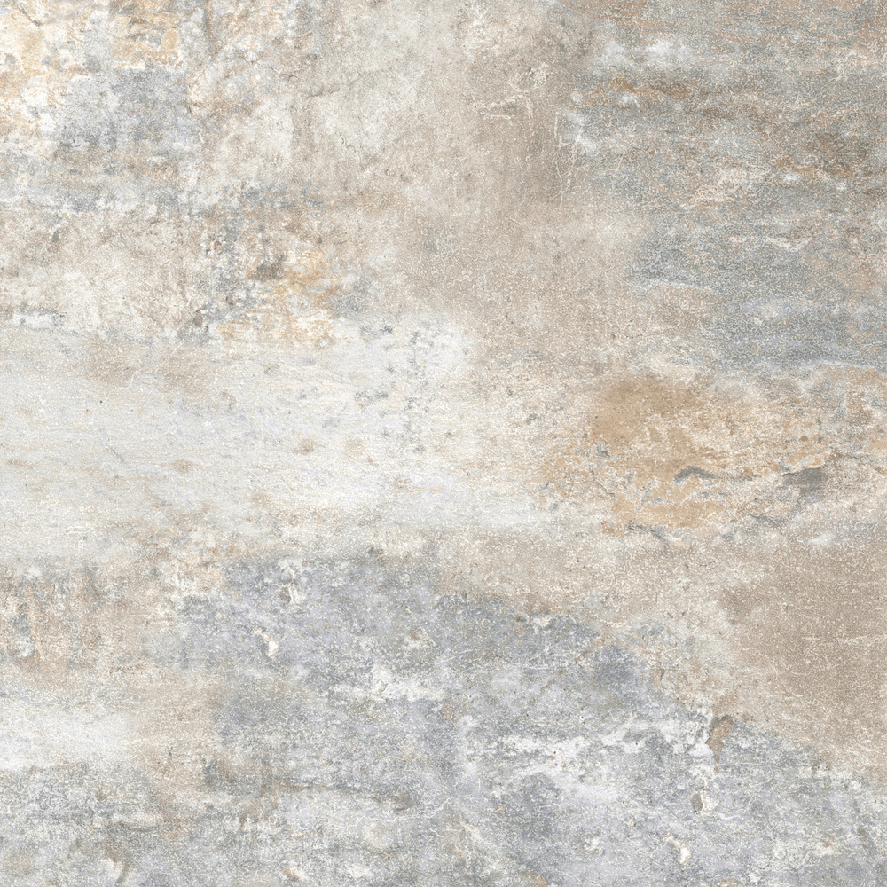 Центро разноцветный / Centro Color