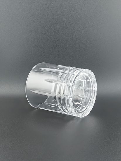 Набор стаканов 270 мл. 6 шт.