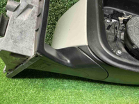 Зеркало правое BMW 5er G30 (2017-2023) 5 контактов