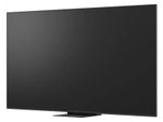 QNED телевизор LG 85QNED83B 4K Ultra HD