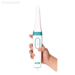 BLZ INO100 plus - интраоральный 3D-сканер | BLZ Dental (Китай)