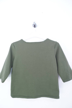 Лонг с динозаврами, на каждый день на 2 года