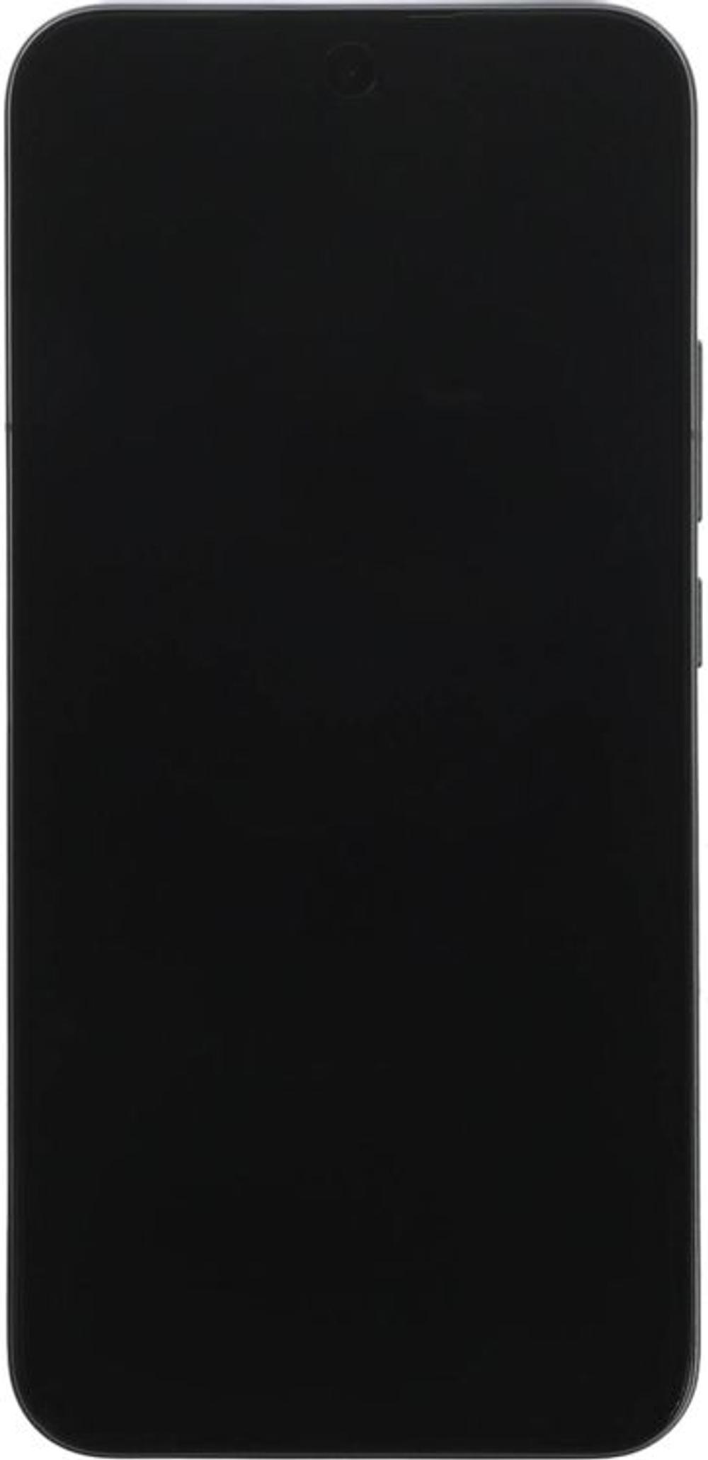 6.57" Смартфон REALME 15T 12/256Gb,  RMX5111,  NFC,  AMOLED,  120Гц,  7000мAч,  темно-серый