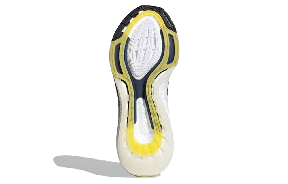 Кроссовки Adidas Ultraboost 21 La Rams