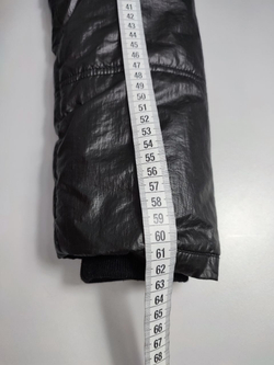 Куртка Zolla  демисезонная 44 размер