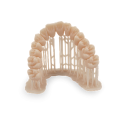Dental Sand