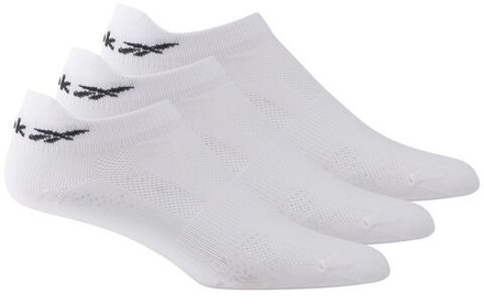 Теннисные носки Reebok Tech Style Training 3P