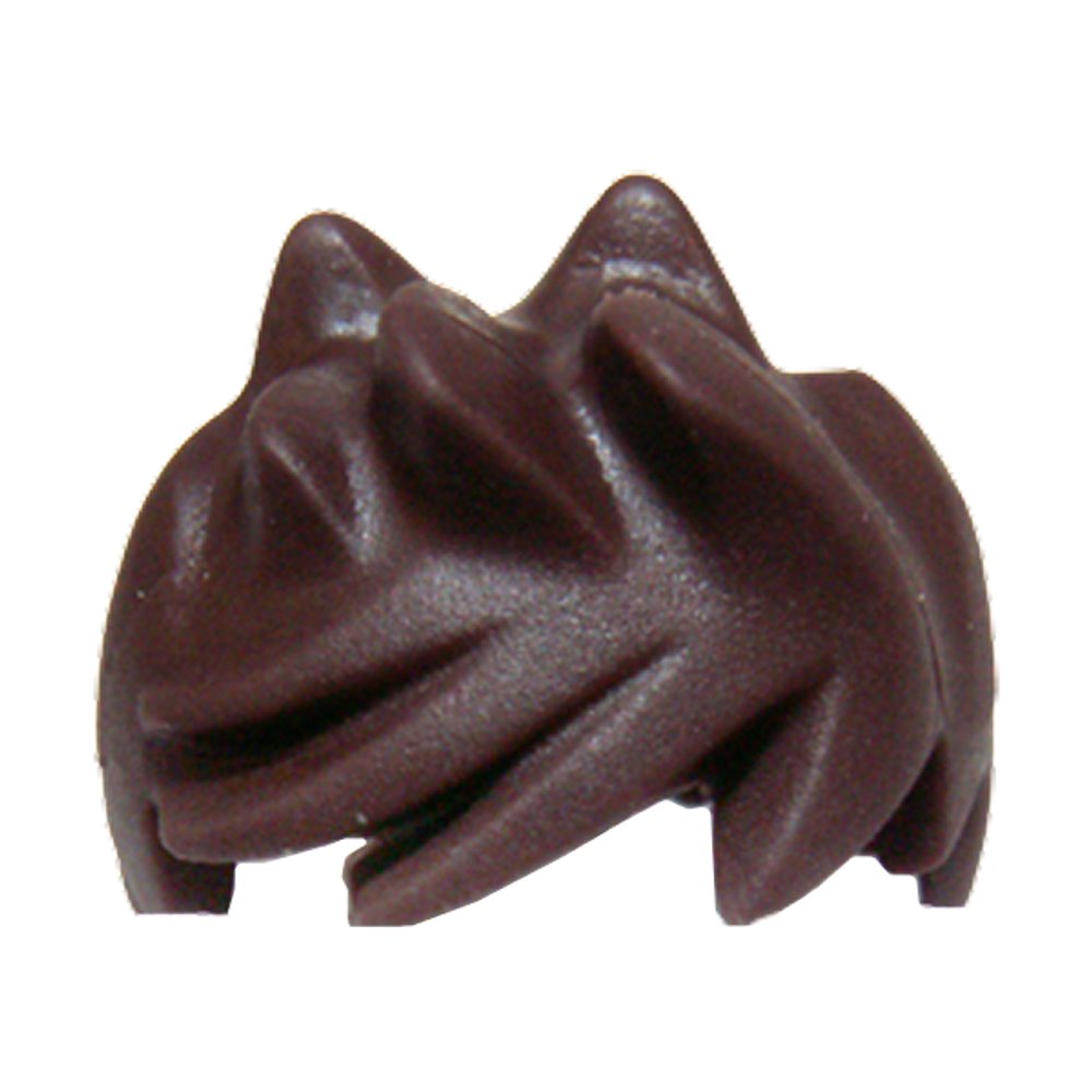 Причёска от Кая 15705 Dark Brown