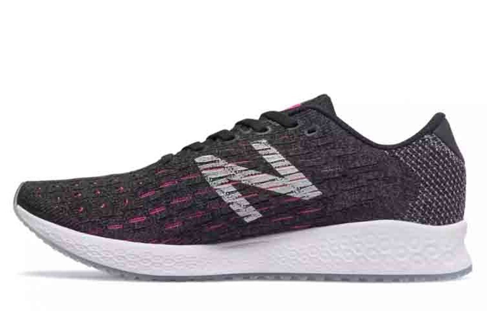 New balance fresh foam pursuit store