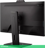 Монитор ViewSonic VG2740V