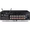 Primare SPA25 Silver