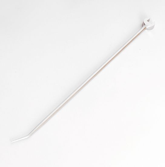 Ключ для регулировки пилотов Wendl&Lung WL1523