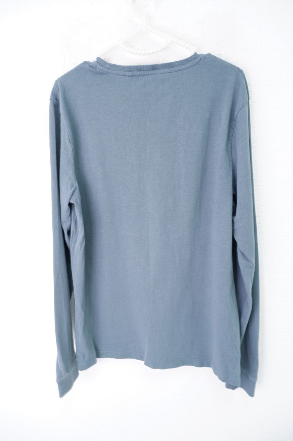 Джемпер Next  из хлопка на 16 лет