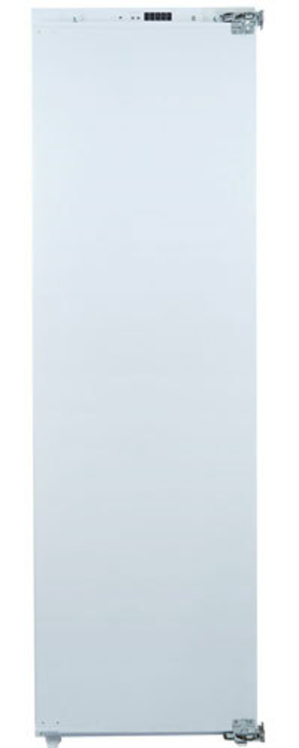 Снегоуборочный инвентарь Сибртех пластиковая PROFI, 535х385х1400 мм, стальной черенок 61493