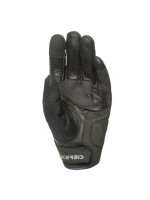 Перчатки ACERBIS RAMSEY LEATHER CE L