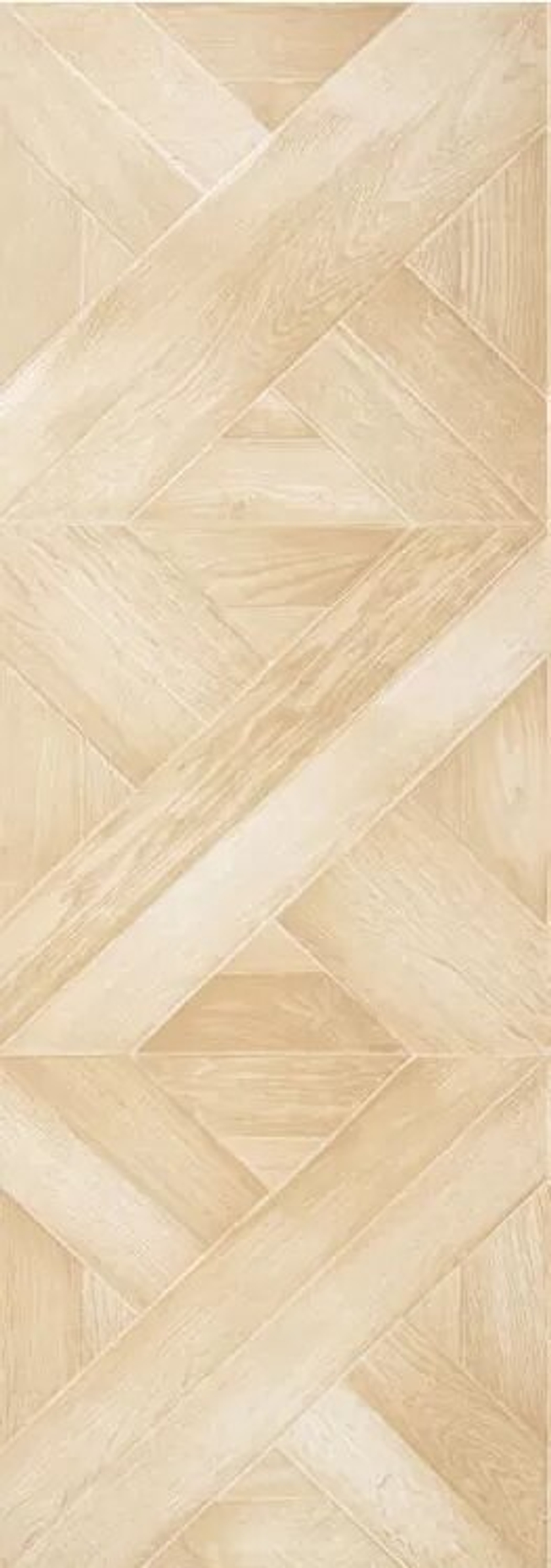 Luxury Clermont CL184 Ромбо натуральный