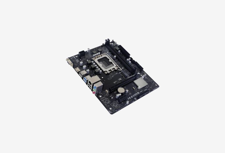Biostar H610MHC 2.0_0326709110253