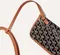 Сумка GOYARD Saint Louis
