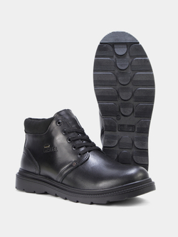 Ботинки мужские M0069-1P