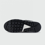 кроссовки Nike Air Max IVO Black / White