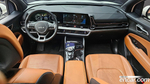Kia Sportage 5 Generation Дизель 2.0 2WD (06.2022)