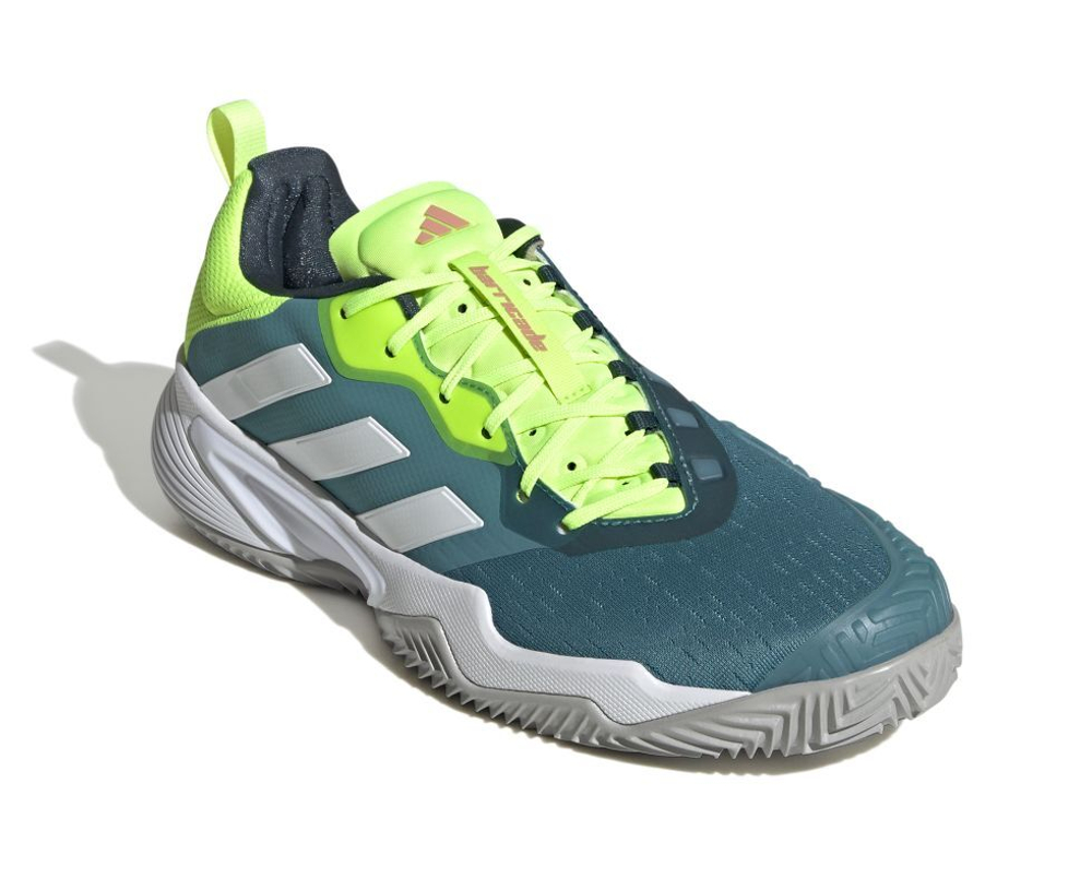 Adidas barricade club cm7782 outlet