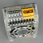 Зарядное устройство HOTA T6