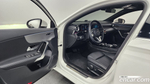 Mercedes-Benz A-Class W177 A220 Hatchback (08.2022)