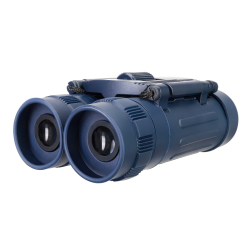 Бинокль Discovery Basics BB 8x21 - Прорезиненный корпус