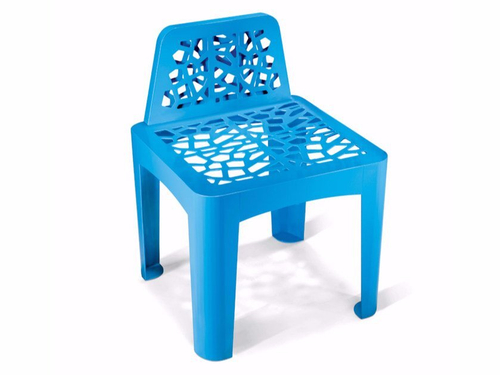 Стул Коралла 1