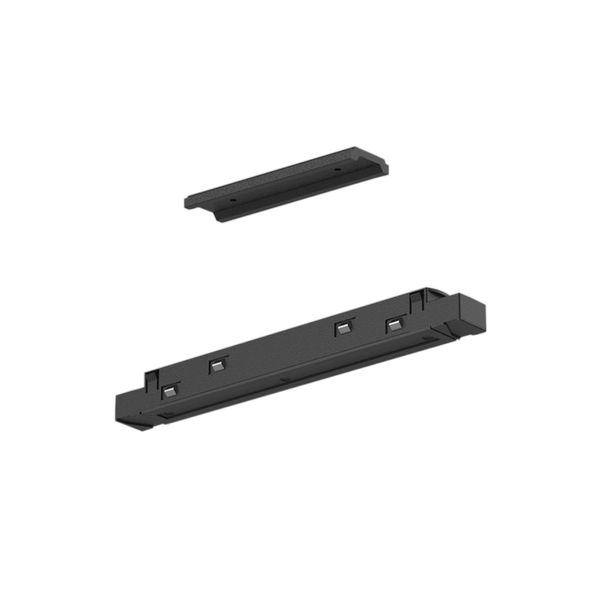 Коннектор питания прямой MAG-23