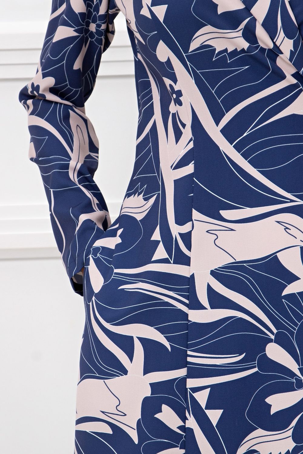 Платье Доната №1 Valentina