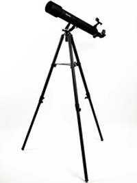 Телескоп Praktica Altair 80/720AZ