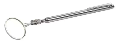 Зеркало инспекционное CPS TLMIR1